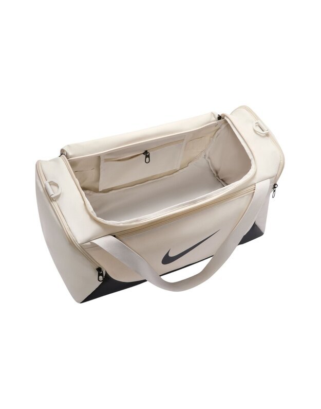 NIKE BRSLA S DUFF - X sportinis krepšys 2