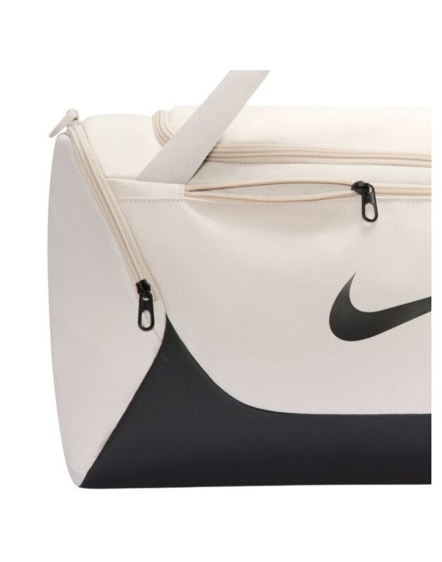 NIKE BRSLA S DUFF - X sportinis krepšys 3