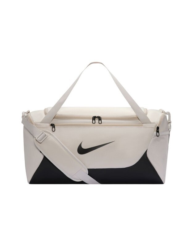 NIKE BRSLA S DUFF - X sportinis krepšys