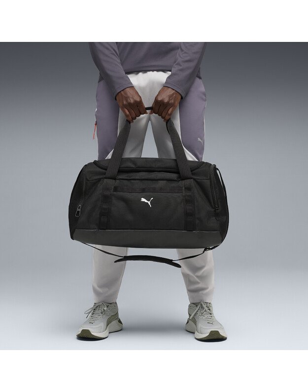 PUMA TRAIN ALL DAY Small sportinis krepšys 3