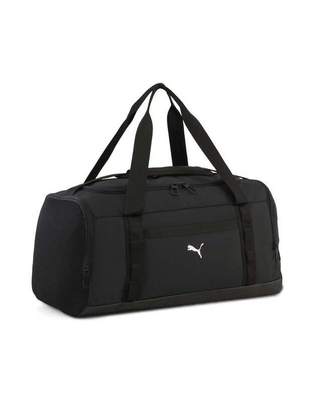 PUMA TRAIN ALL DAY Small sportinis krepšys