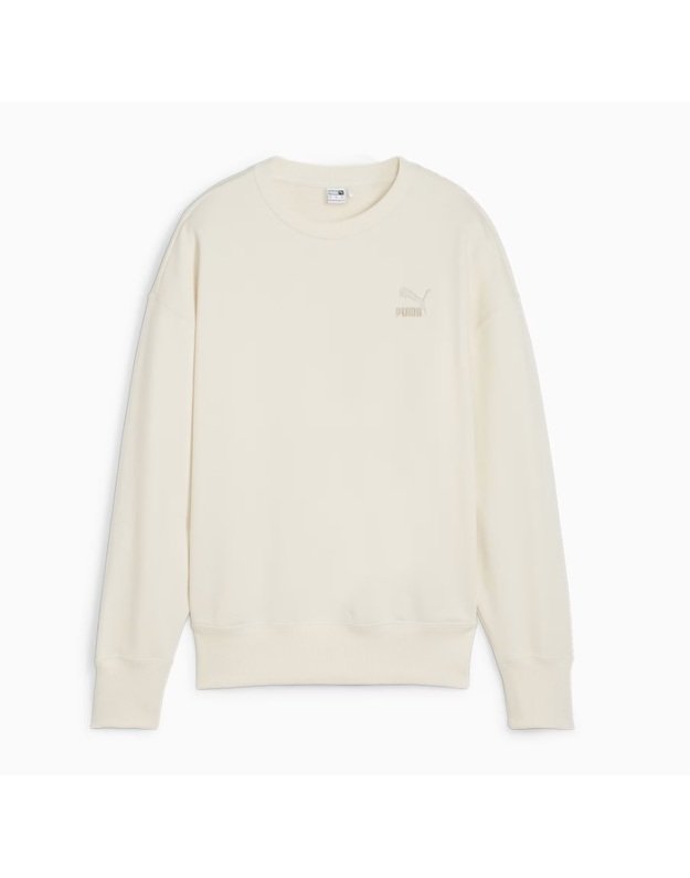 PUMA BETTER CLASS Relaxed bliuzonas 1