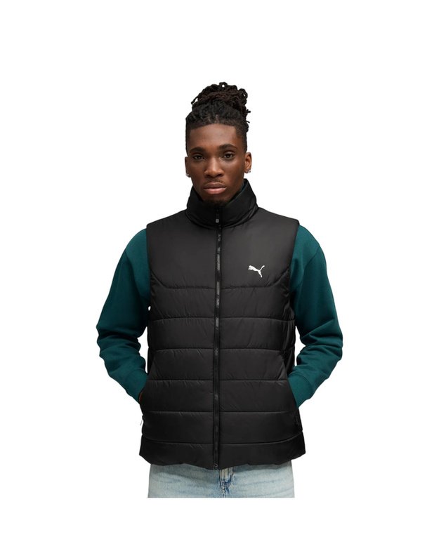 PUMA ESS liemenė