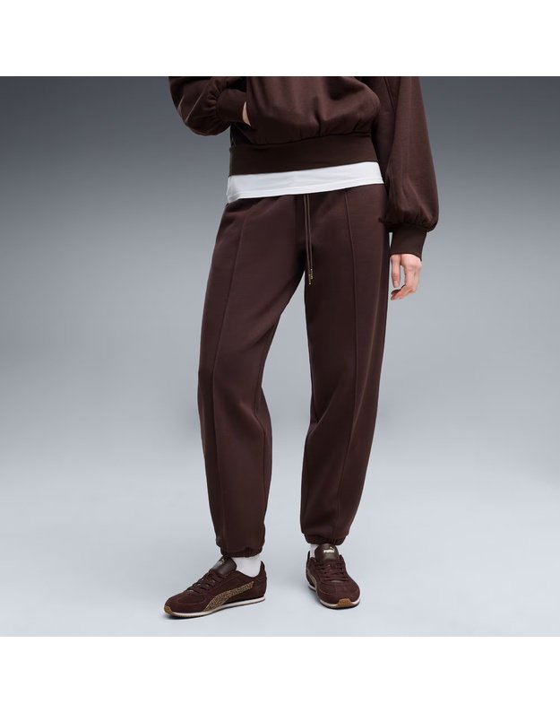 PUMA HER Comfort kelnės