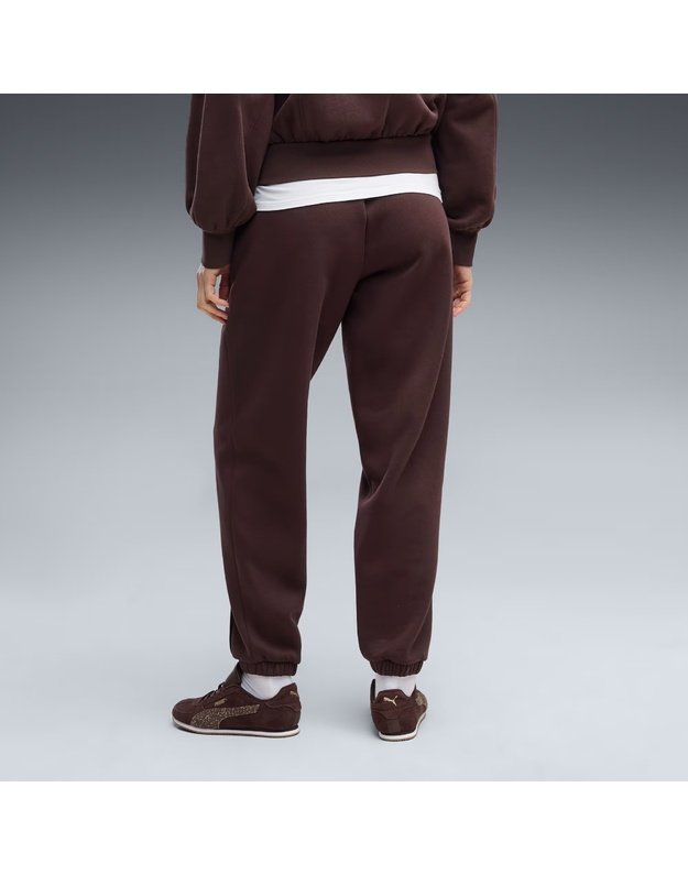 PUMA HER Comfort kelnės