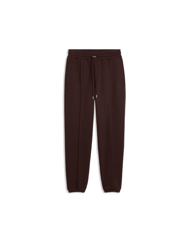 PUMA HER Comfort kelnės