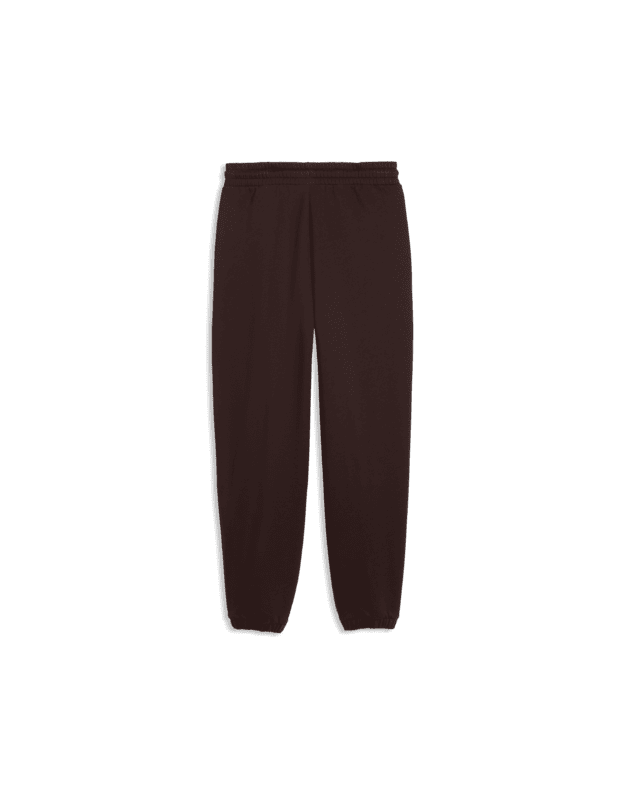 PUMA HER Comfort kelnės