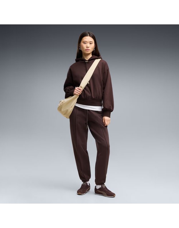 PUMA HER Comfort kelnės