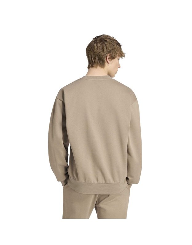 ADIDAS  M FEELCOZY SWT  bliuzonas 