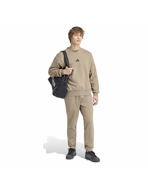 ADIDAS  M FEELCOZY SWT  bliuzonas 