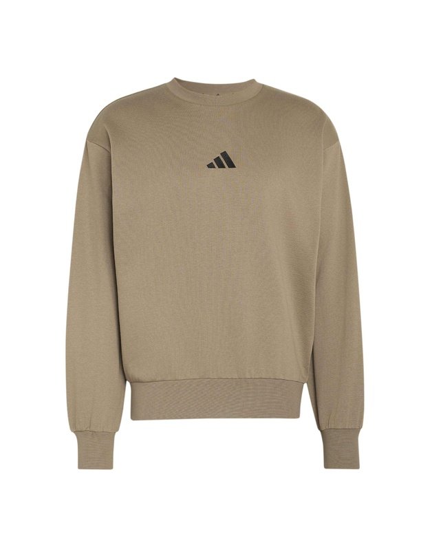 ADIDAS  M FEELCOZY SWT  bliuzonas 