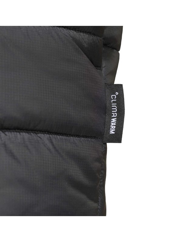 ADIDAS ESS PAD HO striukė