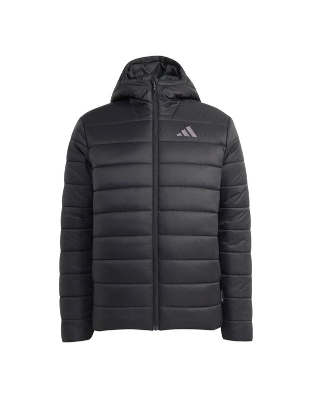 ADIDAS ESS PAD HO striukė