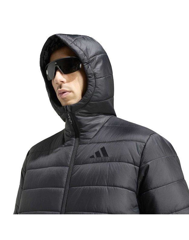 ADIDAS ESS PAD HO striukė
