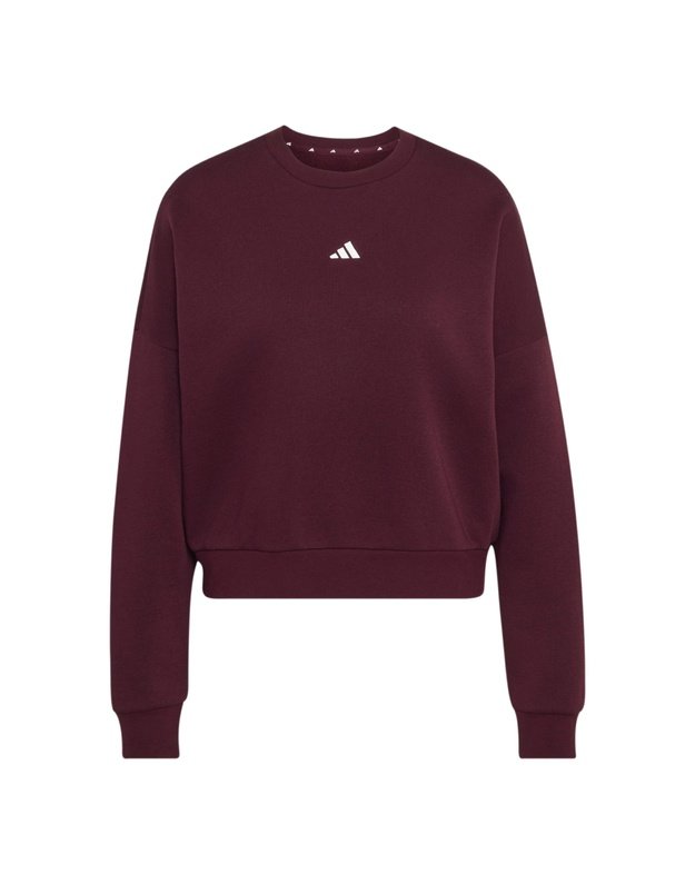 ADIDAS W SL FC SWT bliuzonas 