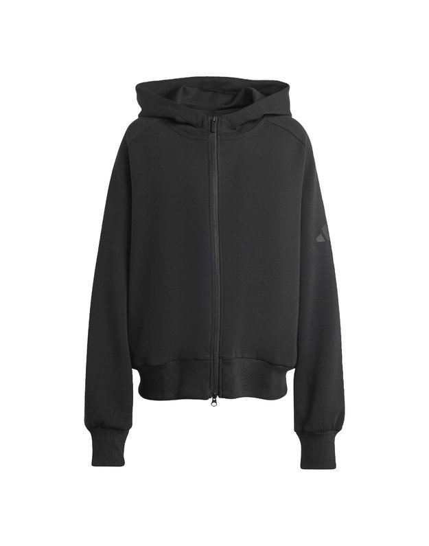 ADIDAS  Soft Lux FZ HD  bliuzonas