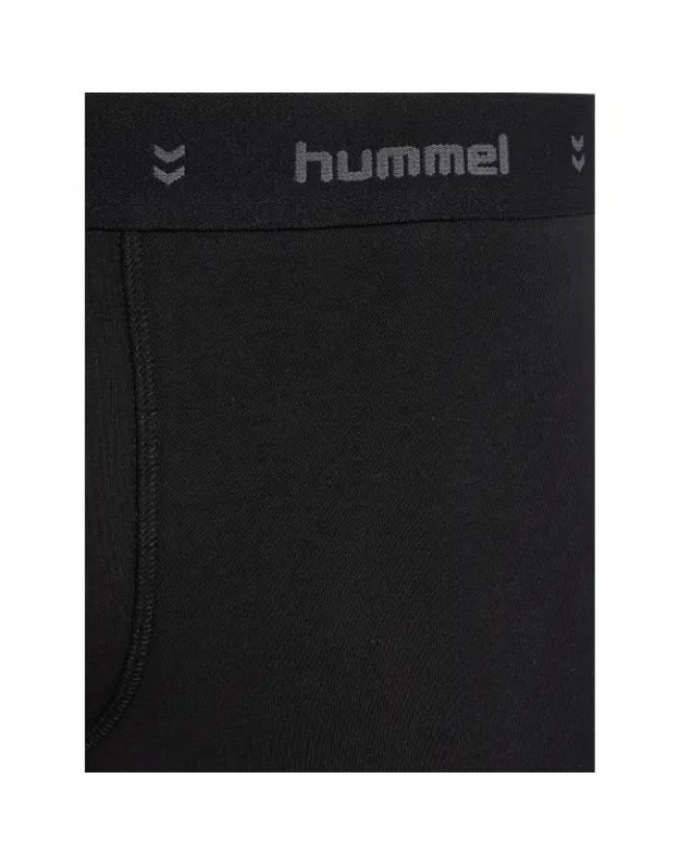HUMMEL Boxer shorts Comfort (x3) apatiniai