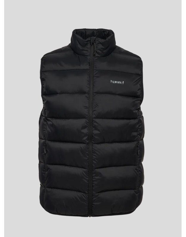 HUMMEL HMLLIGHTWEIGHT PUFFER liemenė