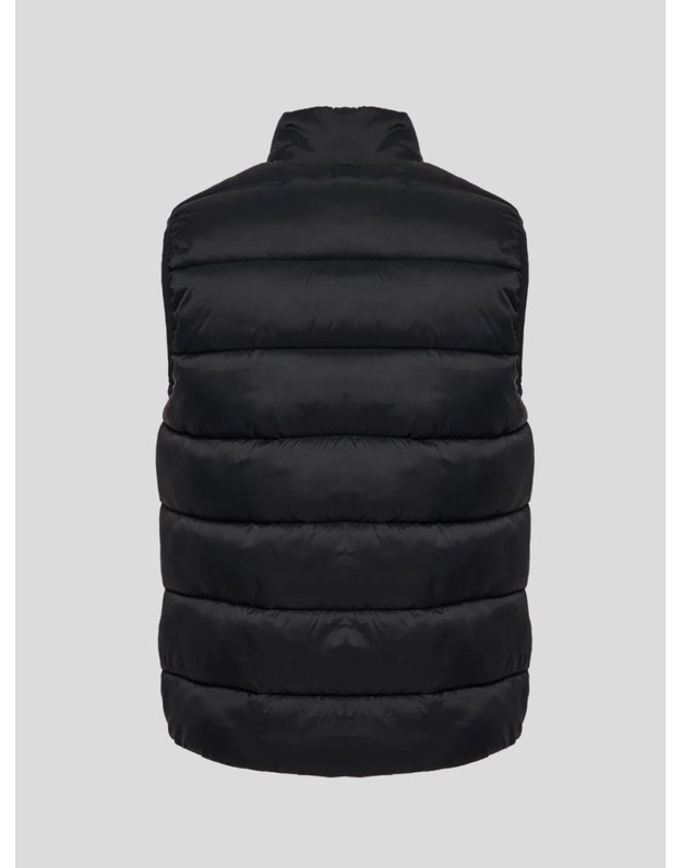 HUMMEL HMLLIGHTWEIGHT PUFFER liemenė