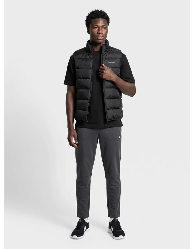 HUMMEL HMLLIGHTWEIGHT PUFFER liemenė