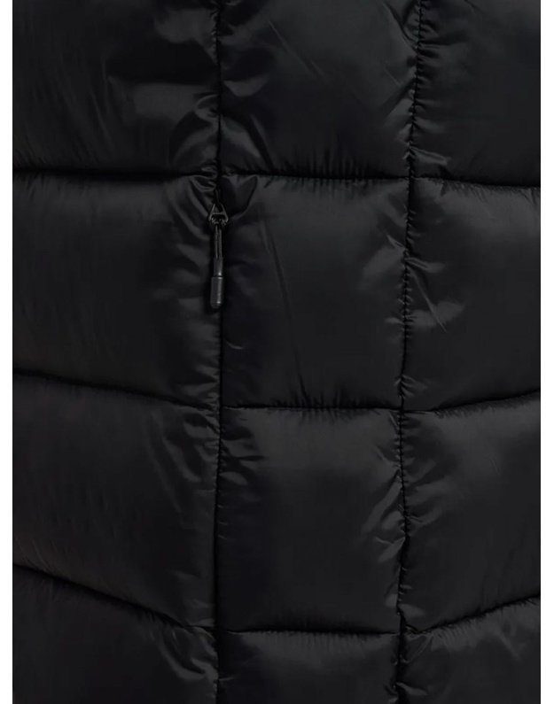 HUMMEL HMLLIGHTWEIGHT PUFFER liemenė