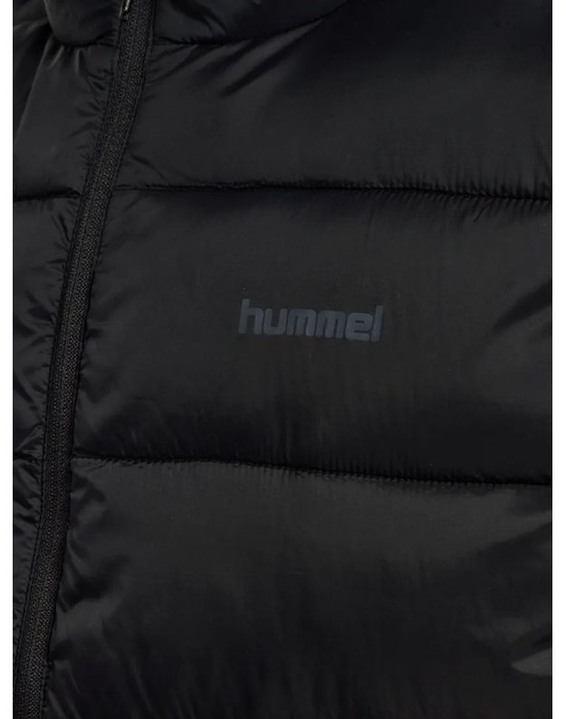 HUMMEL HMLLIGHTWEIGHT PUFFER liemenė