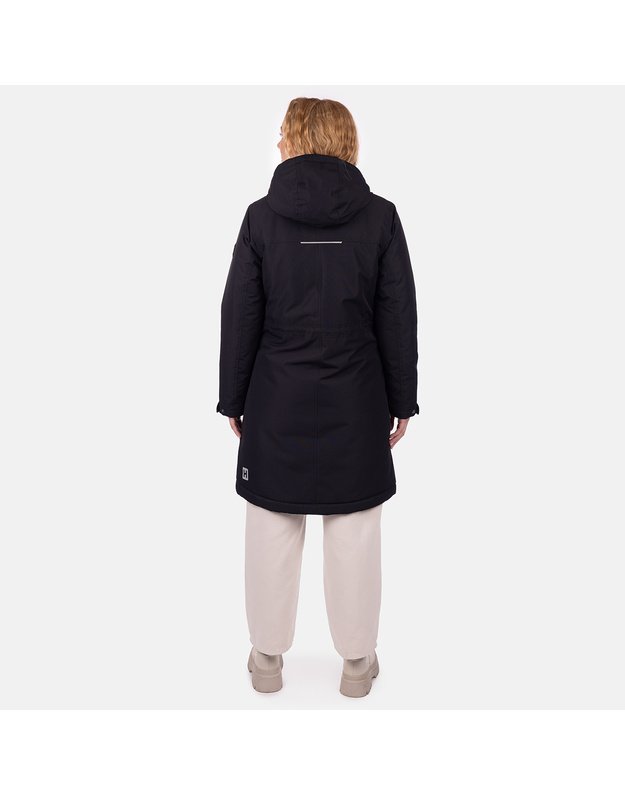 HUPPA MINNA paltas