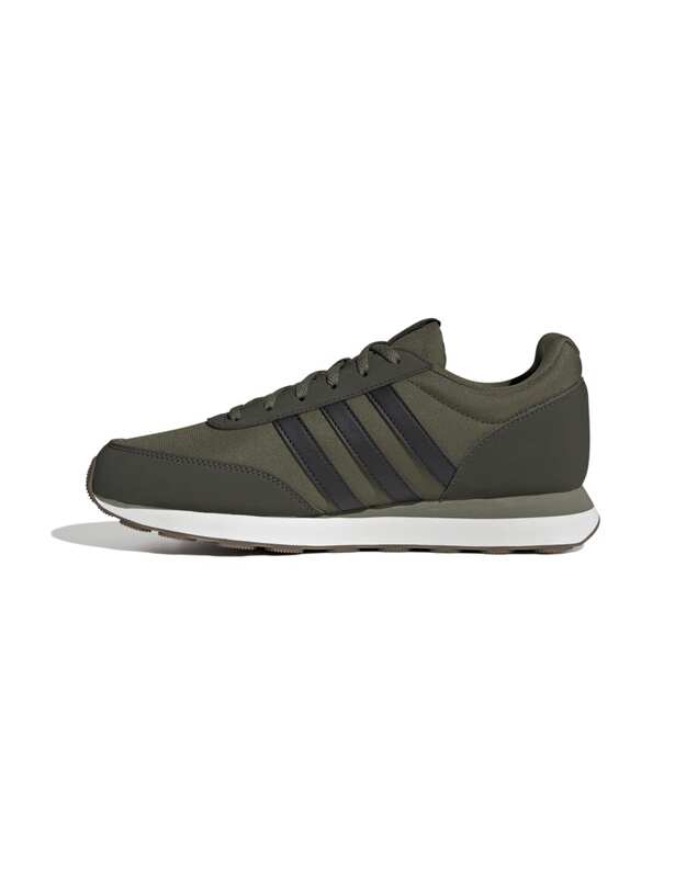 Adidas RUN 60S 3.0 sportiniai bateliai