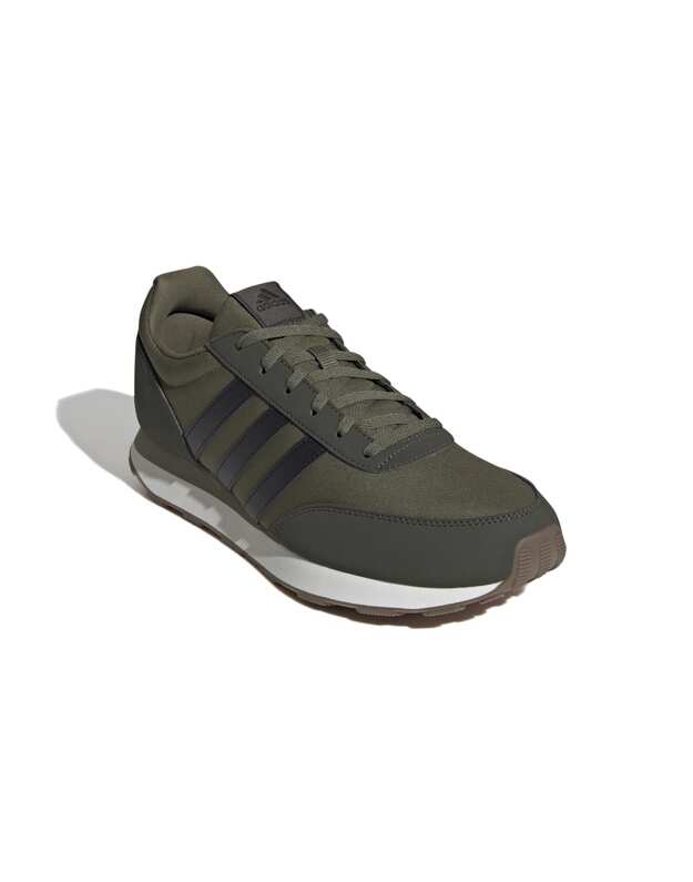 Adidas RUN 60S 3.0 sportiniai bateliai