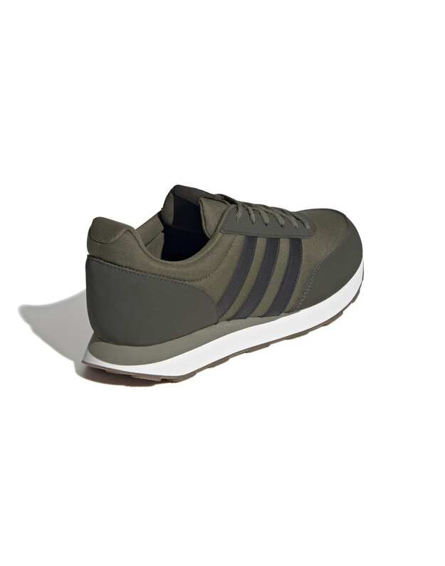 Adidas RUN 60S 3.0 sportiniai bateliai