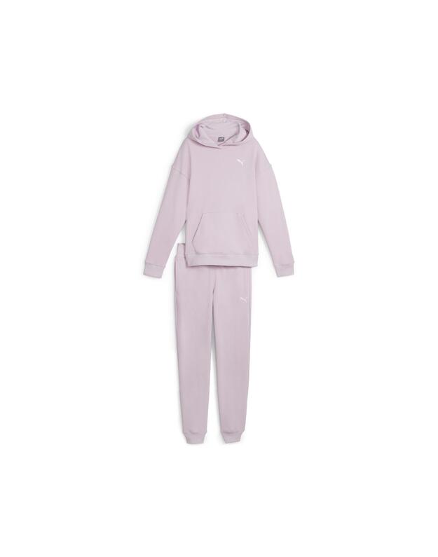 PUMA Loungewear Suit TR sportinis kostiumas