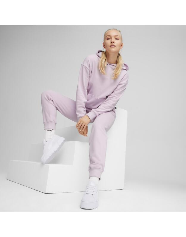 PUMA Loungewear Suit TR sportinis kostiumas