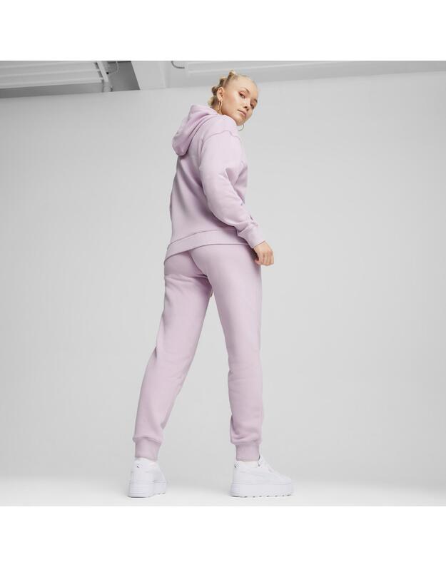 PUMA Loungewear Suit TR sportinis kostiumas