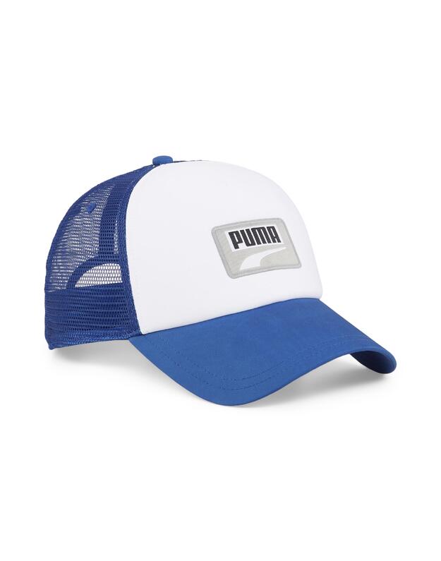 PUMA Trucker kepurė