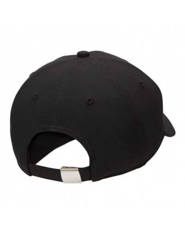 NIKE DF CLUB CAP S CB MTFUT L kepurė