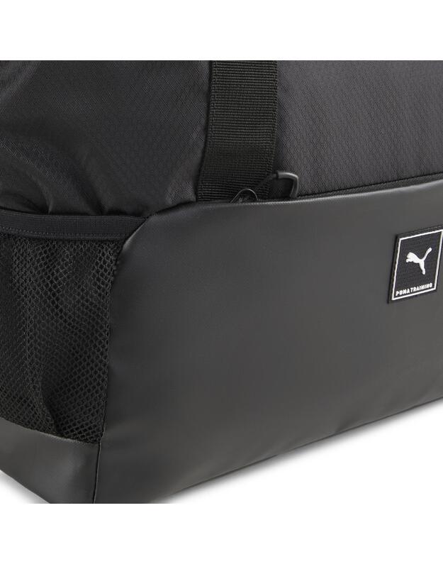 PUMA Training Sportsbag S  sportinis krepšys