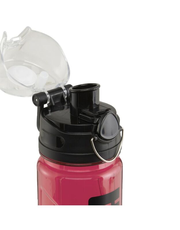 PUMA Tr Bottle Sportstyle gertuvė