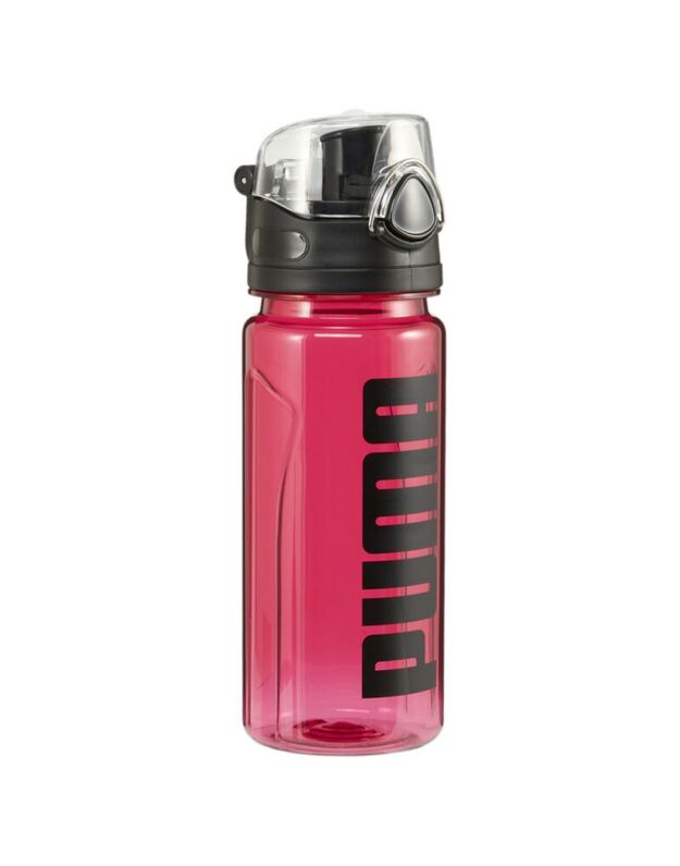 PUMA Tr Bottle Sportstyle gertuvė