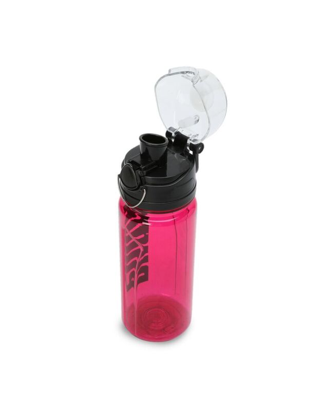 PUMA Tr Bottle Sportstyle gertuvė