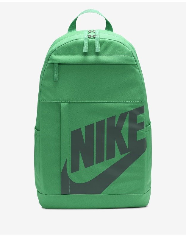 NIKE ELEMENTAL BKPK kuprinė