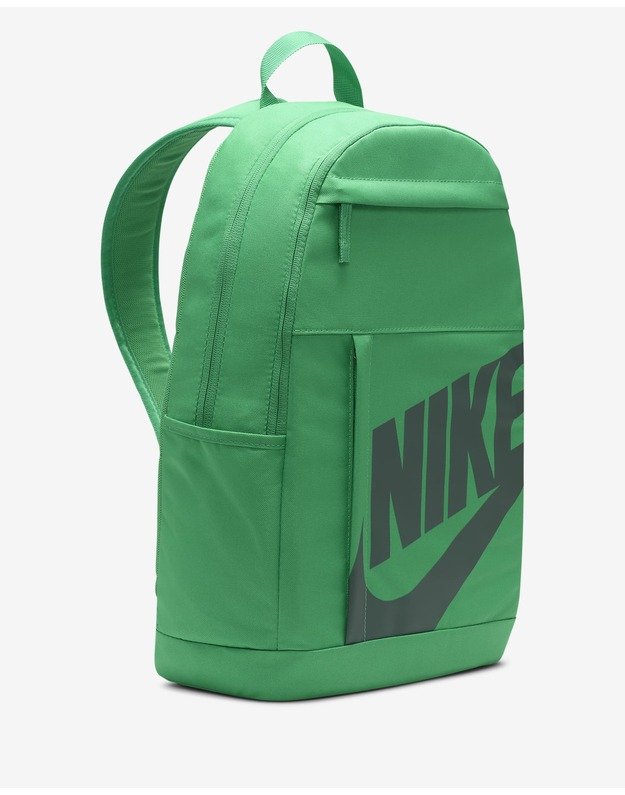 NIKE ELEMENTAL BKPK kuprinė