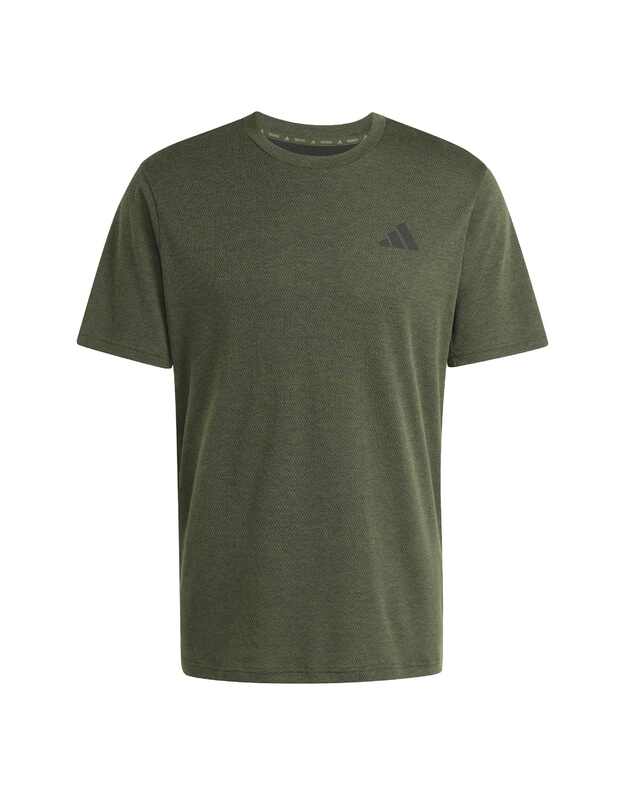 ADIDAS TR-ES Novelty  marškinėliai  4