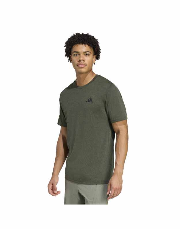 ADIDAS TR-ES Novelty  marškinėliai 