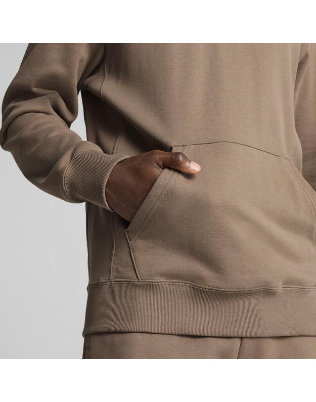 PUMA  WARDROBE ESS  bliuzonas