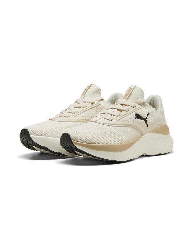 PUMA Softride Mayve Wn's Alpine Snow sportiniai bateliai  