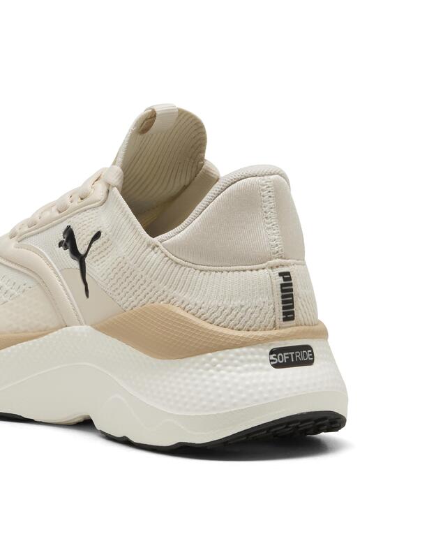 PUMA Softride Mayve Wn's Alpine Snow sportiniai bateliai  
