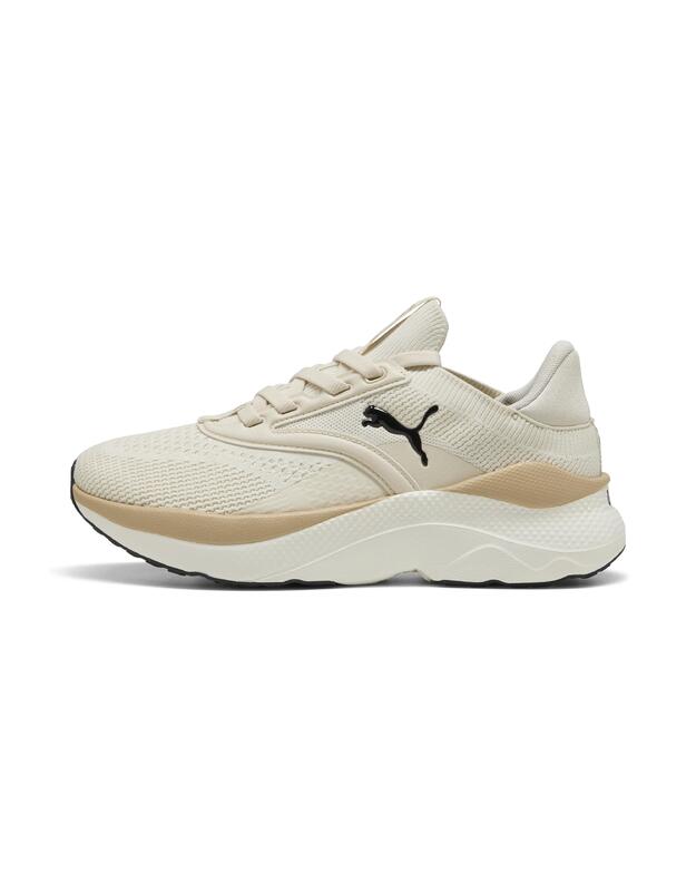 PUMA Softride Mayve Wn's Alpine Snow sportiniai bateliai  