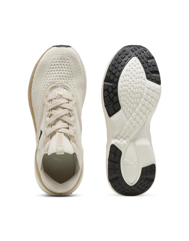PUMA Softride Mayve Wn's Alpine Snow sportiniai bateliai  