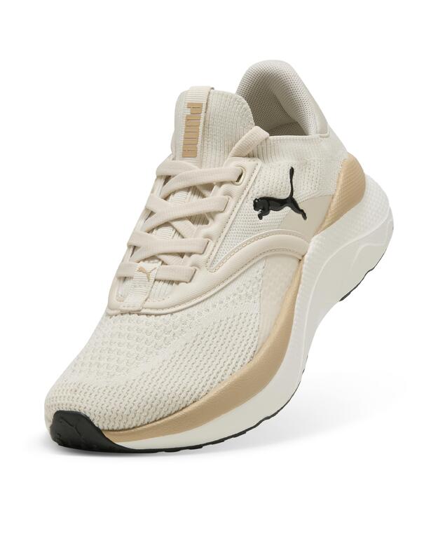 PUMA Softride Mayve Wn's Alpine Snow sportiniai bateliai  