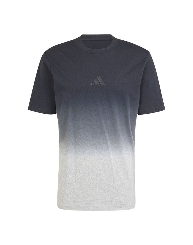 Adidas M A SZN DDYE T  marškinėliai 